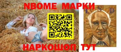 MDMA Premium VHQ Пушкино