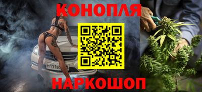 ешки Пыть-Ях