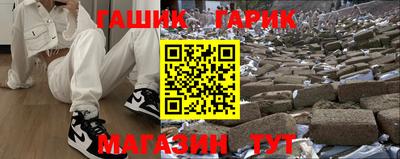 MDMA Premium VHQ Пушкино