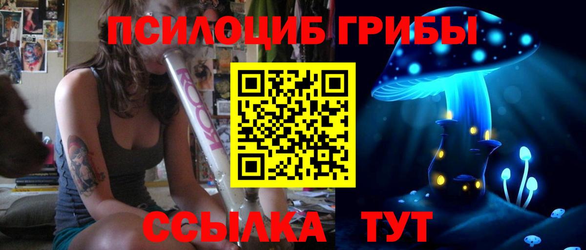 Ревда  Псилоцибиновые грибы мухоморы  Вход с VPN  Галлюциногенные грибы Psilocybine cubensis 